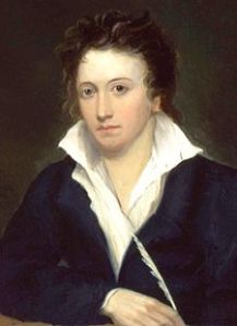 225px-Percy_Bysshe_Shelley_by_Alfred_Clint_crop