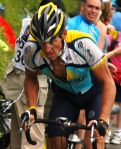 640px-Lance_Armstrong_(Tour_de_France_2009_-_Stage_17)